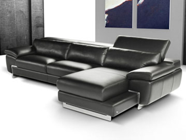 義大利設計家具,向來是引領流行風潮的指標,每年米蘭