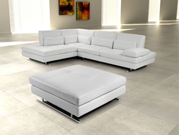 義大利設計家具,向來是引領流行風潮的指標,每年米蘭