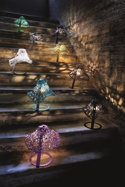 晶點流行燈飾一年一度的特賣會,即日起 ~ 3/23,舉行