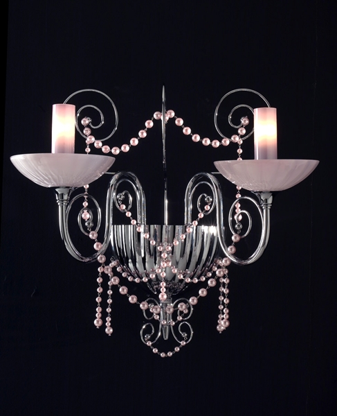 晶點流行燈飾一年一度的特賣會,即日起 ~ 3/23,舉行