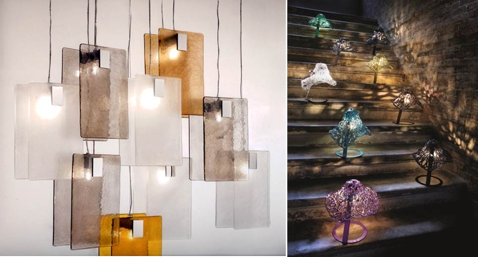 晶點流行燈飾一年一度的特賣會,即日起 ~ 3/23,舉行