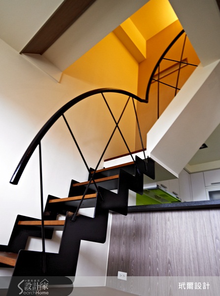 忙碌的生活裡,總讓煩惱佔據24小時嗎?「新和風主義」