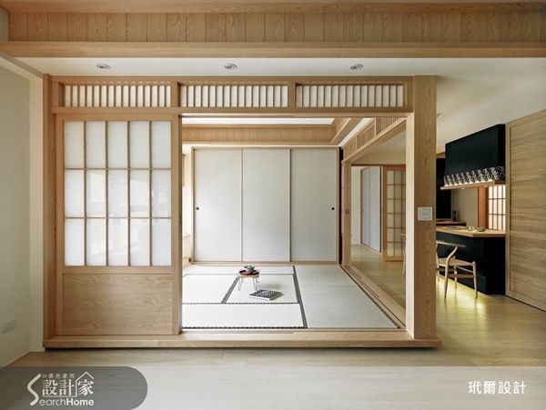 忙碌的生活裡,總讓煩惱佔據24小時嗎?「新和風主義」