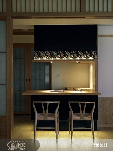 忙碌的生活裡,總讓煩惱佔據24小時嗎?「新和風主義」