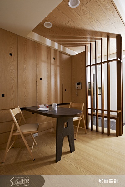 忙碌的生活裡,總讓煩惱佔據24小時嗎?「新和風主義」