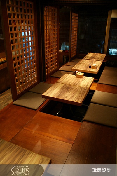 忙碌的生活裡,總讓煩惱佔據24小時嗎?「新和風主義」