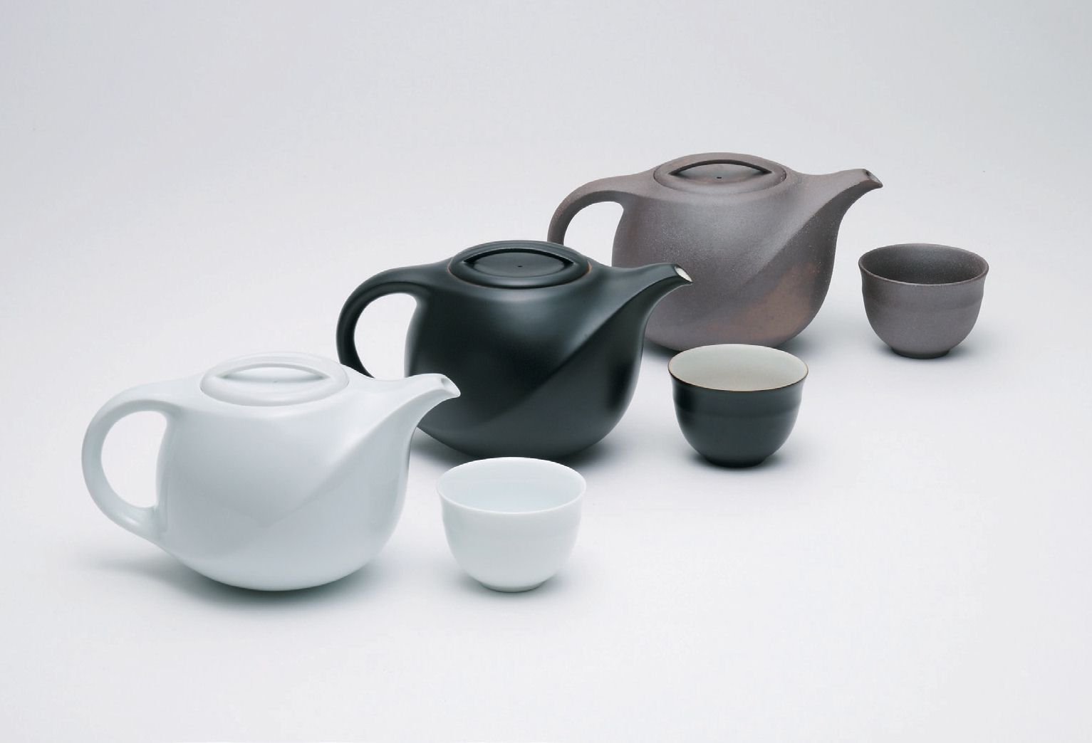 全球最具影響力，最具規模，同時也是全球消費產品流行