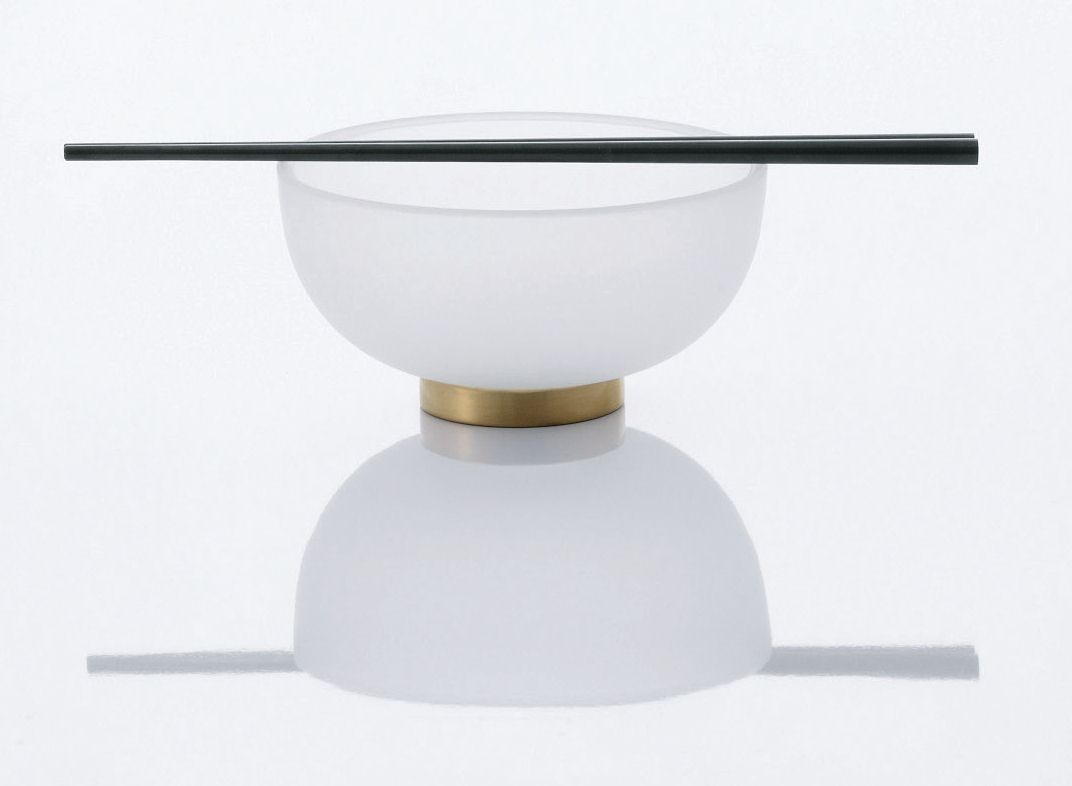 全球最具影響力,最具規模,同時也是全球消費產品流行