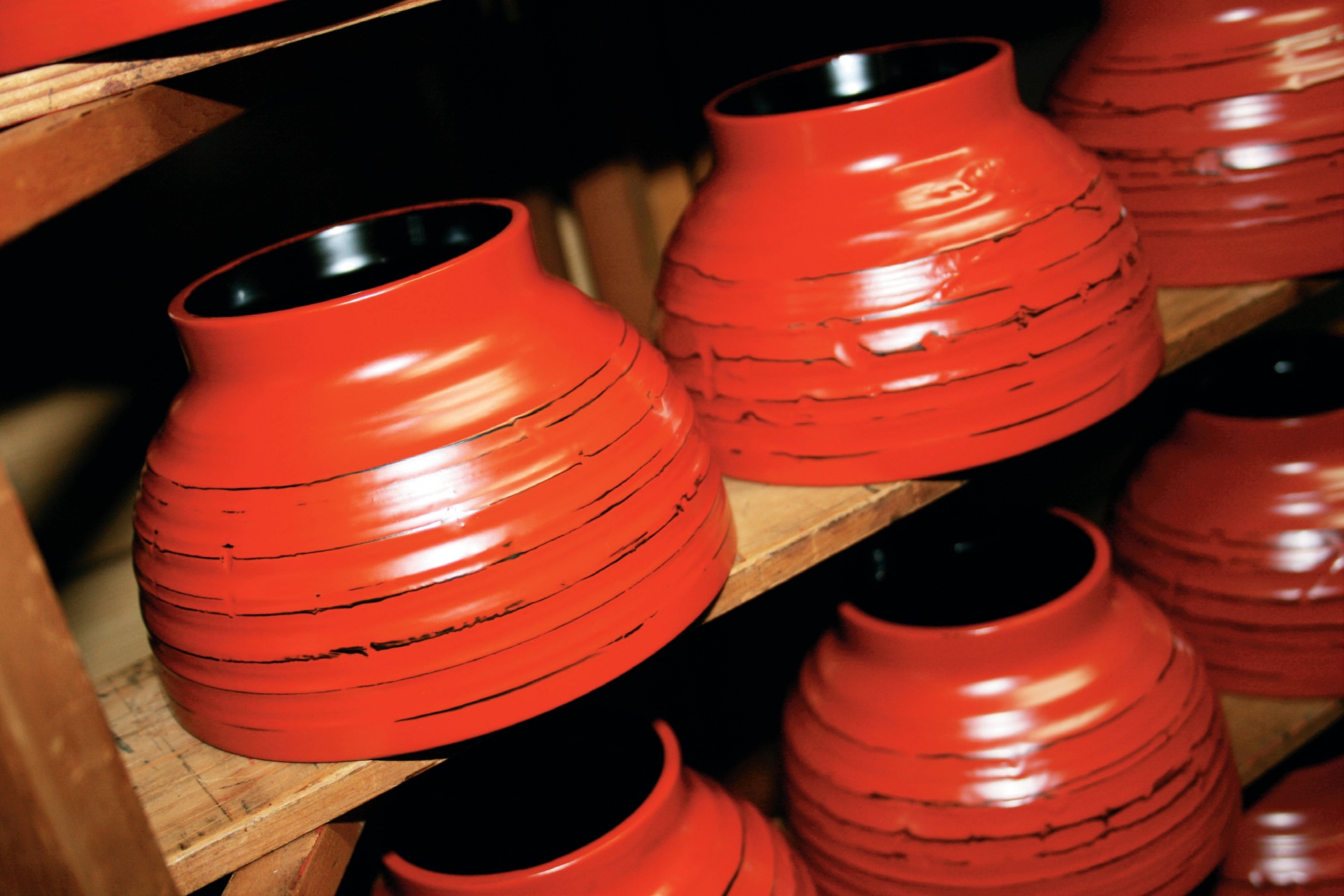 全球最具影響力,最具規模,同時也是全球消費產品流行