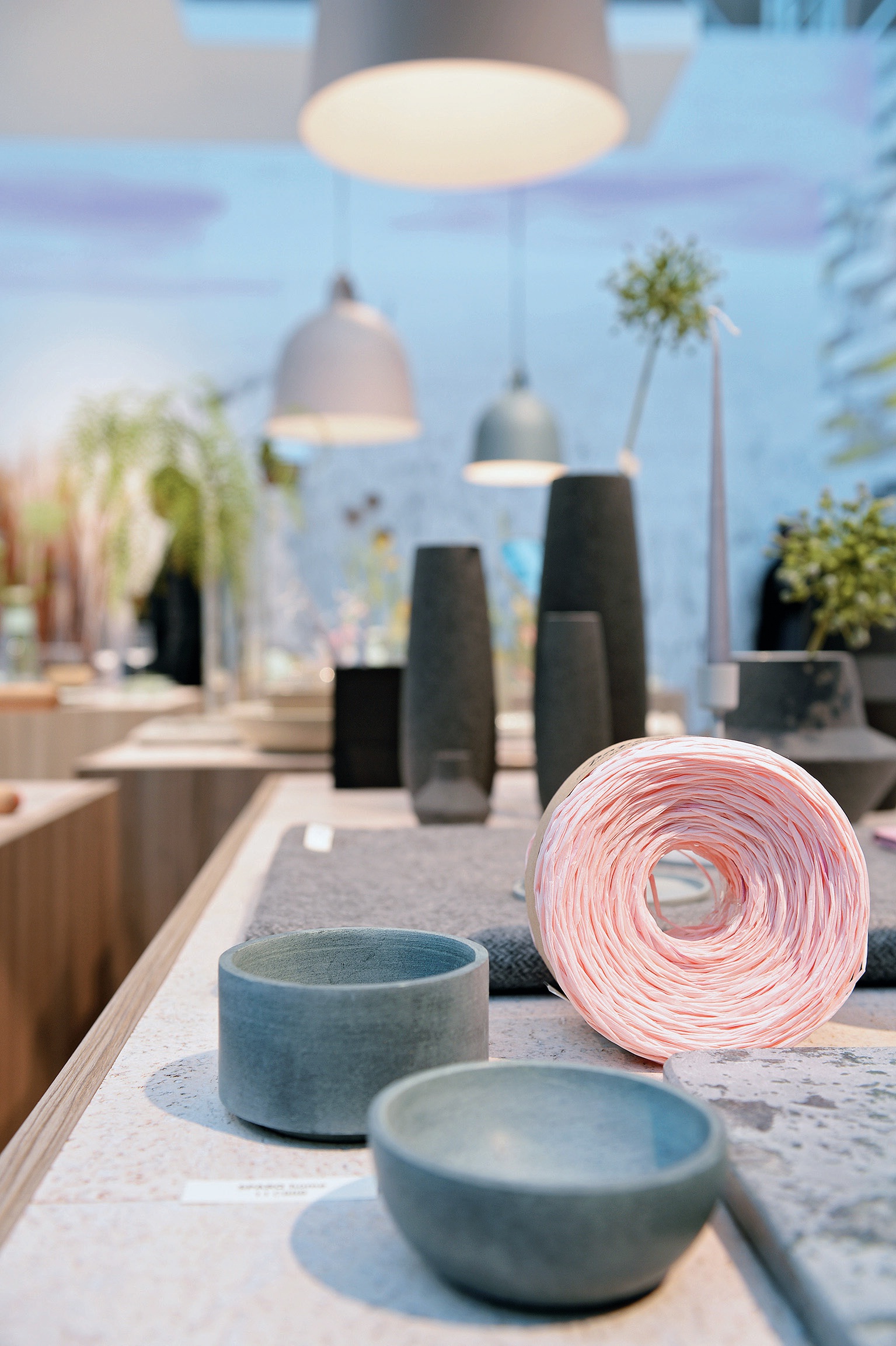 全球最具影響力，最具規模，同時也是全球消費產品流行