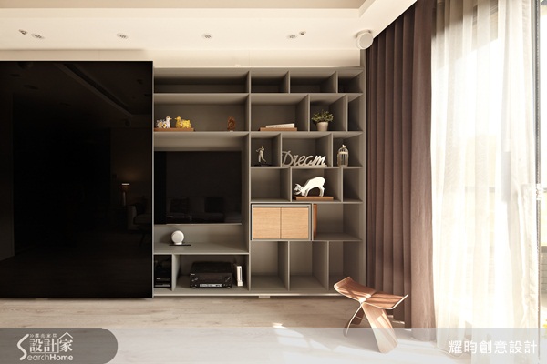 不會隨著時代而退流行，不會因為時光的流轉而失去韻味