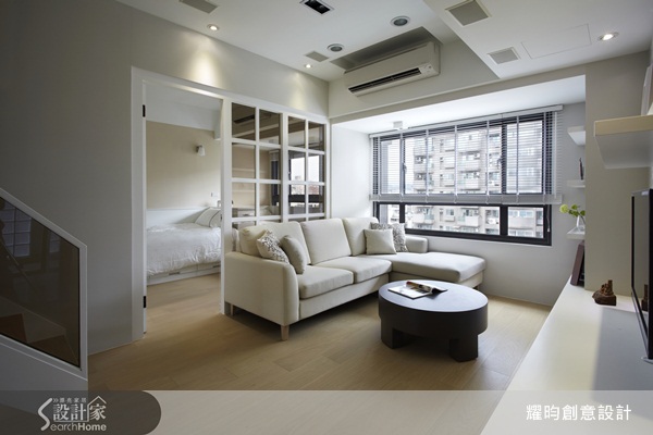 不會隨著時代而退流行，不會因為時光的流轉而失去韻味