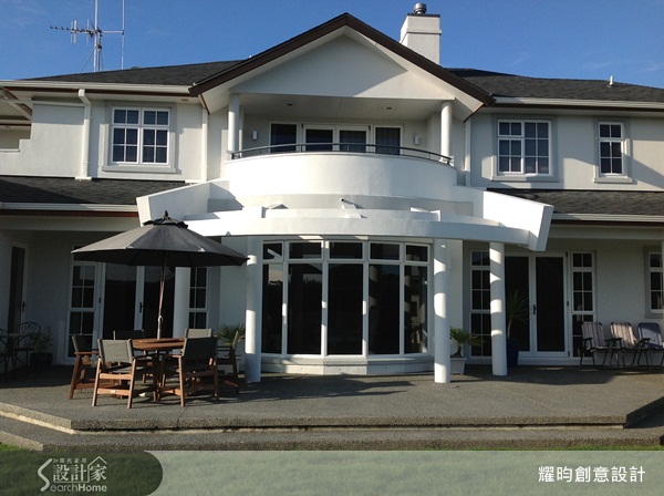 不會隨著時代而退流行，不會因為時光的流轉而失去韻味