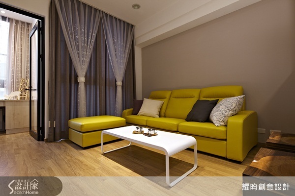 不會隨著時代而退流行，不會因為時光的流轉而失去韻味