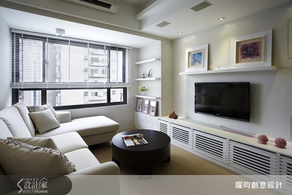 不會隨著時代而退流行，不會因為時光的流轉而失去韻味