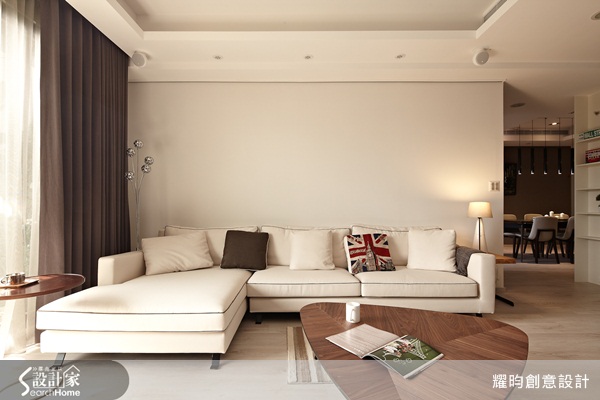 不會隨著時代而退流行，不會因為時光的流轉而失去韻味