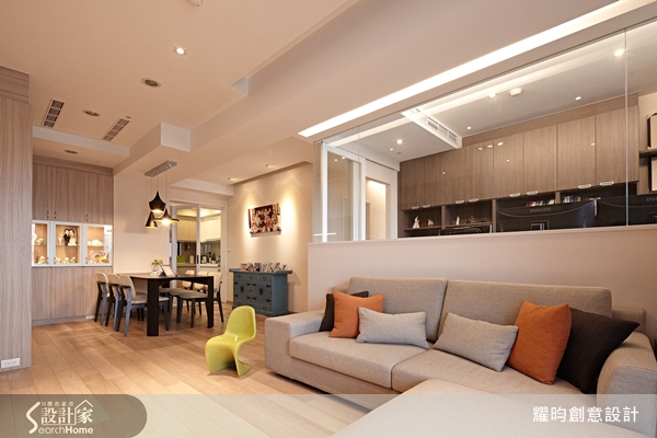 不會隨著時代而退流行，不會因為時光的流轉而失去韻味