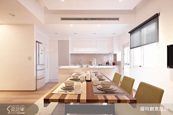 不會隨著時代而退流行，不會因為時光的流轉而失去韻味