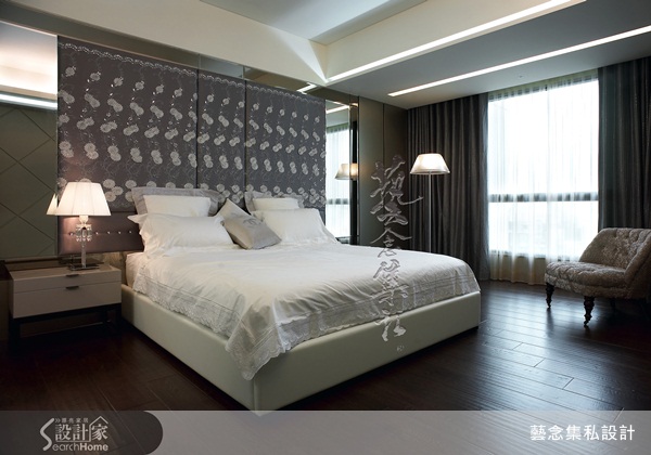 香奈兒曾經說過：「時尚易逝，但風格長存。」對於許多