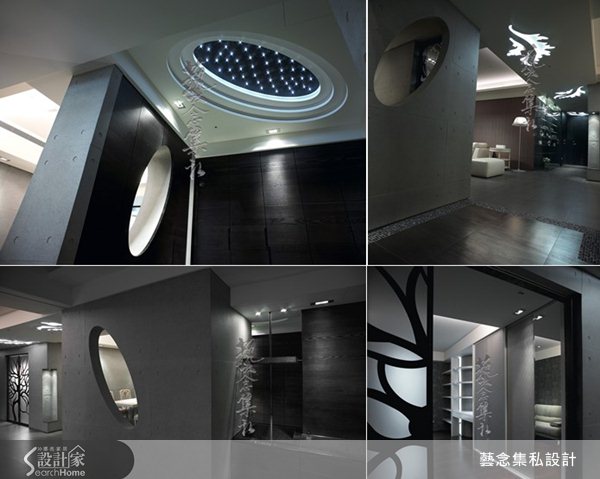 香奈兒曾經說過:「時尚易逝,但風格長存。」對於許多