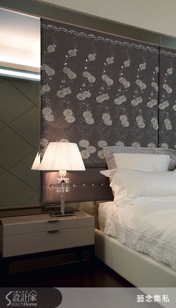 香奈兒曾經說過:「時尚易逝,但風格長存。」對於許多