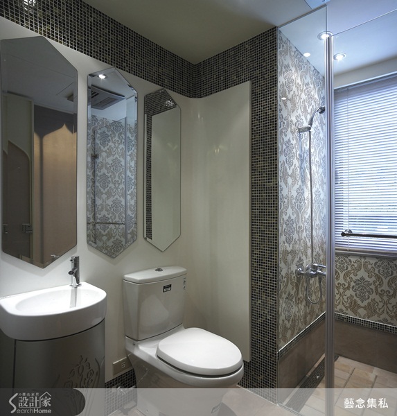 香奈兒曾經說過:「時尚易逝,但風格長存。」對於許多