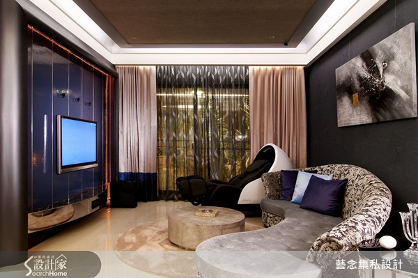 香奈兒曾經說過:「時尚易逝,但風格長存。」對於許多