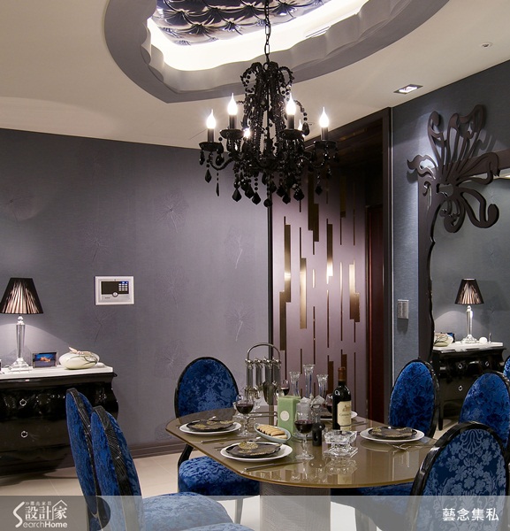 香奈兒曾經說過:「時尚易逝,但風格長存。」對於許多