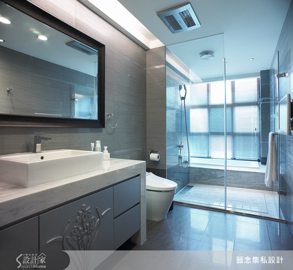 香奈兒曾經說過:「時尚易逝,但風格長存。」對於許多