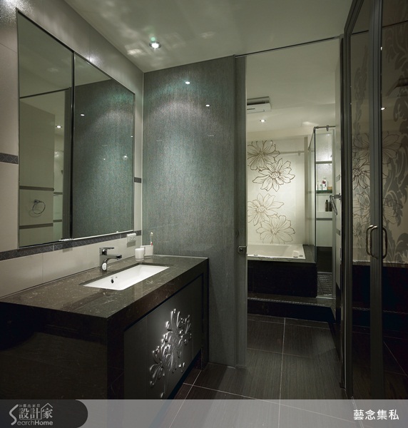 香奈兒曾經說過:「時尚易逝,但風格長存。」對於許多