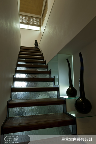 對於大多數的人而言,自有宅的使用年限至少超過10年,