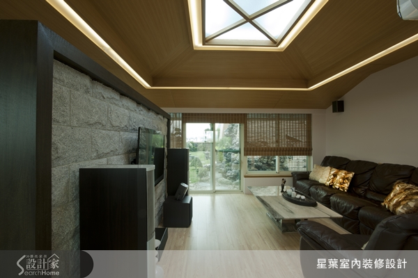 對於大多數的人而言,自有宅的使用年限至少超過10年,