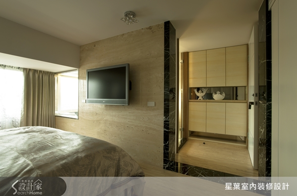 對於大多數的人而言,自有宅的使用年限至少超過10年,