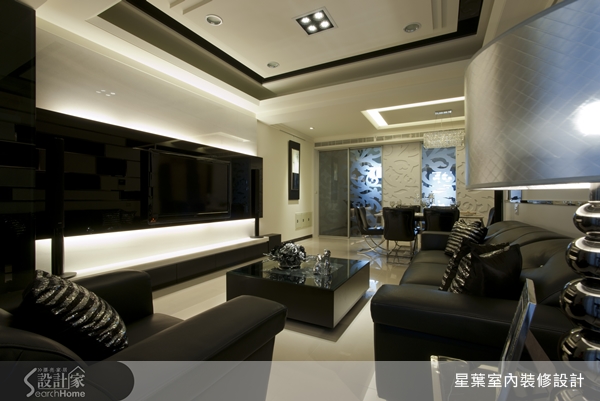 對於大多數的人而言,自有宅的使用年限至少超過10年,