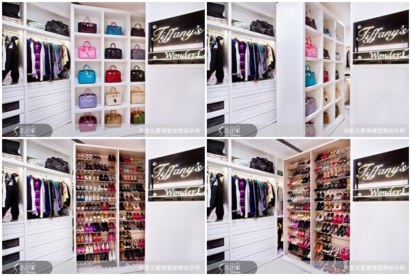 每天早上醒來時，窗簾緩緩地打開，而冷氣自己關掉，接