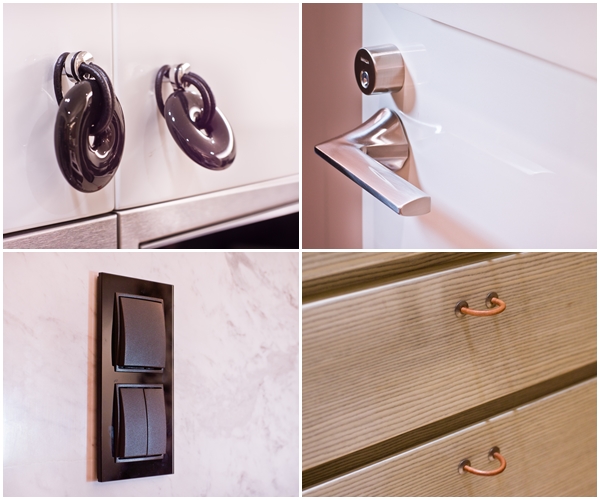 每天早上醒來時，窗簾緩緩地打開，而冷氣自己關掉，接