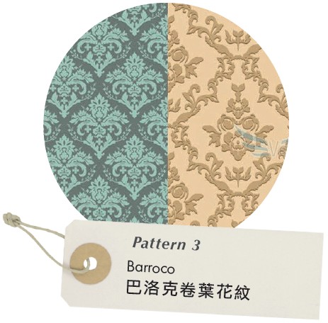 春天一到就會讓人想到繁花盛開，許多以「花朵」及「花