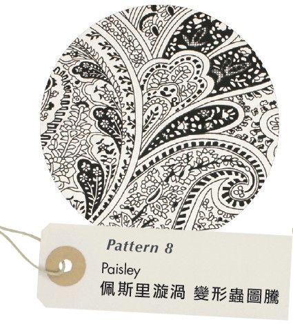 春天一到就會讓人想到繁花盛開,許多以「花朵」及「花