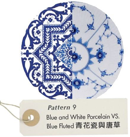 春天一到就會讓人想到繁花盛開，許多以「花朵」及「花