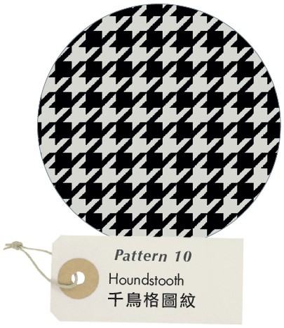 春天一到就會讓人想到繁花盛開，許多以「花朵」及「花