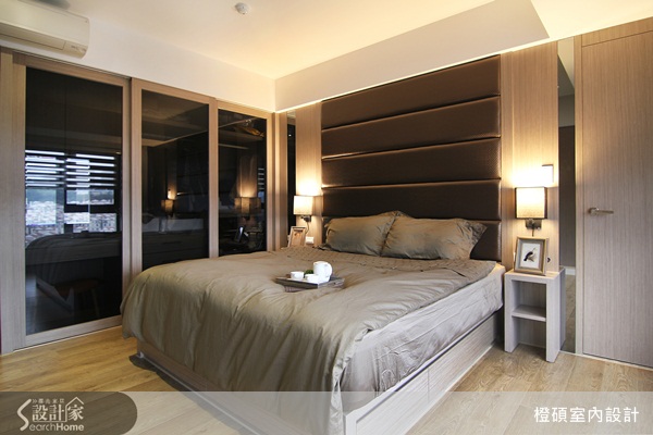 對於家的概念,每個家庭成員都有不同的想像與期望,今