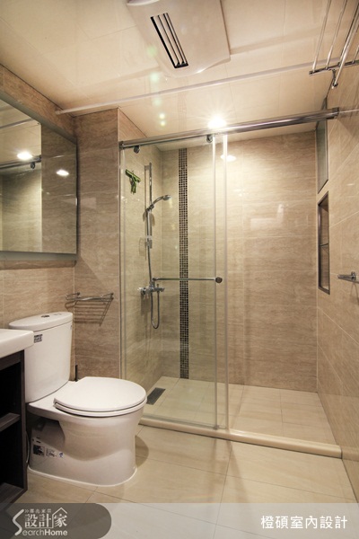 對於家的概念，每個家庭成員都有不同的想像與期望，今