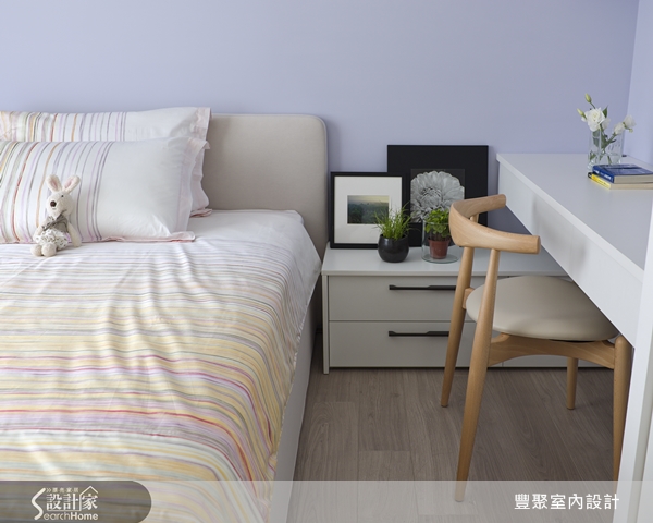 你曾經作過這樣的夢嗎？不自覺走入一片森林中，身旁大