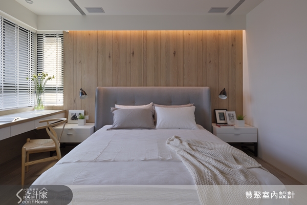 你曾經作過這樣的夢嗎？不自覺走入一片森林中，身旁大