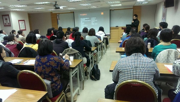 新手裝修總是令人既期待又害怕，設計家與太平洋房屋共