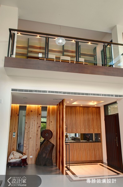 你是否也深深著迷於簡約的水泥表面，俐落的鋼鐵，樸質