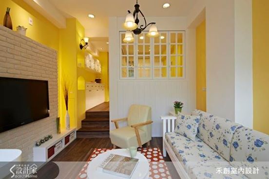 設計家Facebook粉絲團為您整理2014年2月 精彩回顧，最