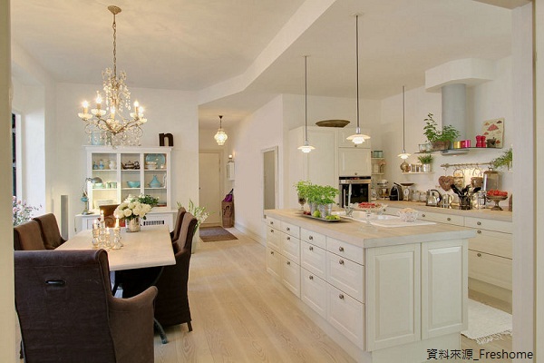 設計家Facebook粉絲團為您整理2014年2月 精彩回顧，最