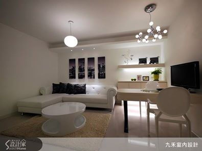 設計家Facebook粉絲團為您整理2014年2月 精彩回顧，最