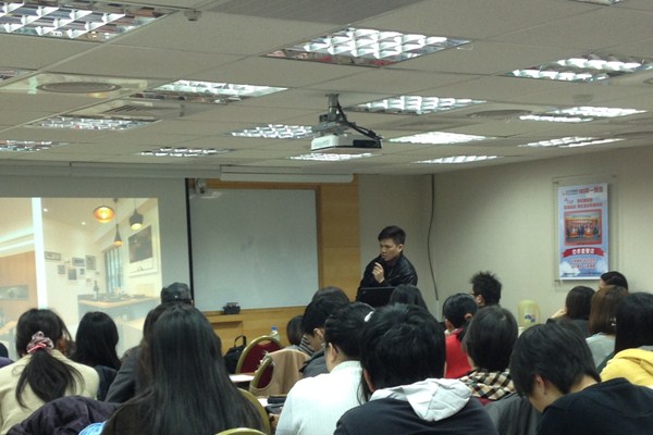 你正準備要裝修自己的新家，卻受限許多嗎？趙玲室內設